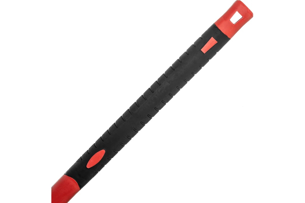 kolun-matrix-21820-2700g-ruchka