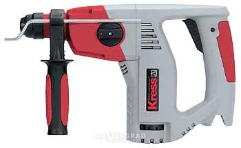 Перфоратор 800 PSE