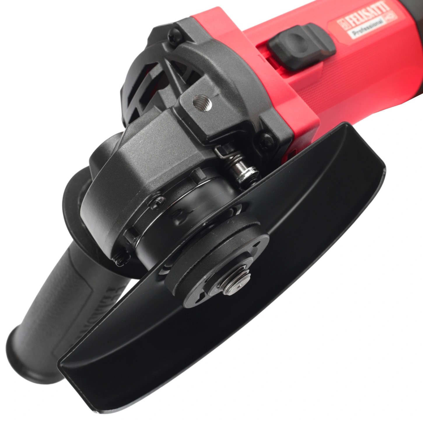 angle-grinder-felisatti-ft8203-950w-125mm-spindle-guard-detail