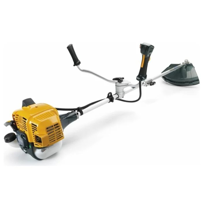 benzotrimmer-stiga-sbc-233d-euro1-287221092-17-zashchitnyj-kozhuh