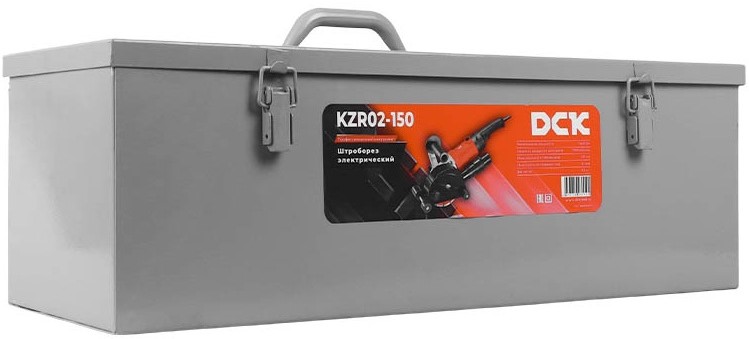 shtroborez-dck-kzr02-150-obshiy-sprava