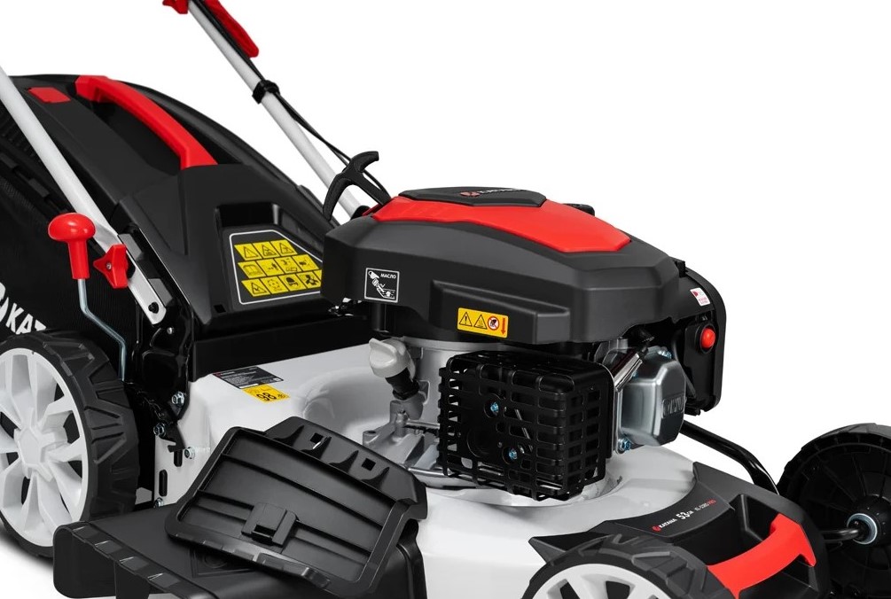 katana-kl-53bs-pro-dvigatel-i-kryshka