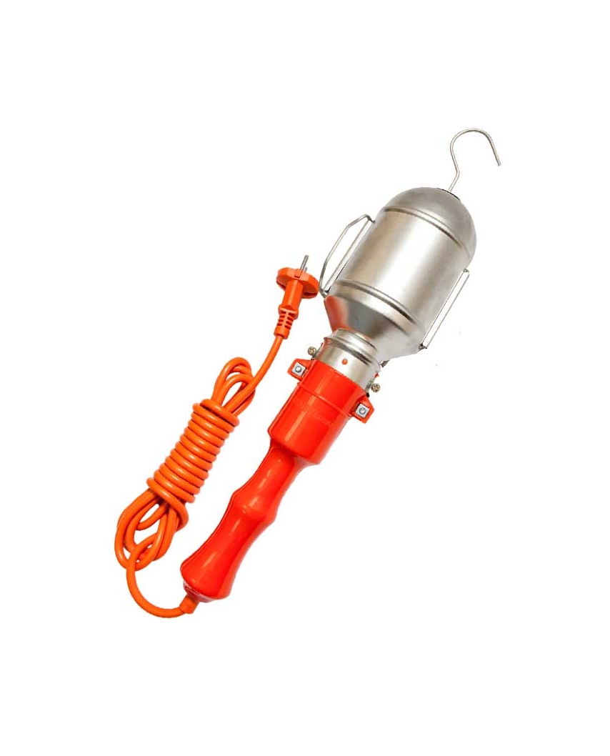 svetilnik-perenosnoy-tm-universal-c-vyklyuchatelem-5m-evroslot-220v-15-0105