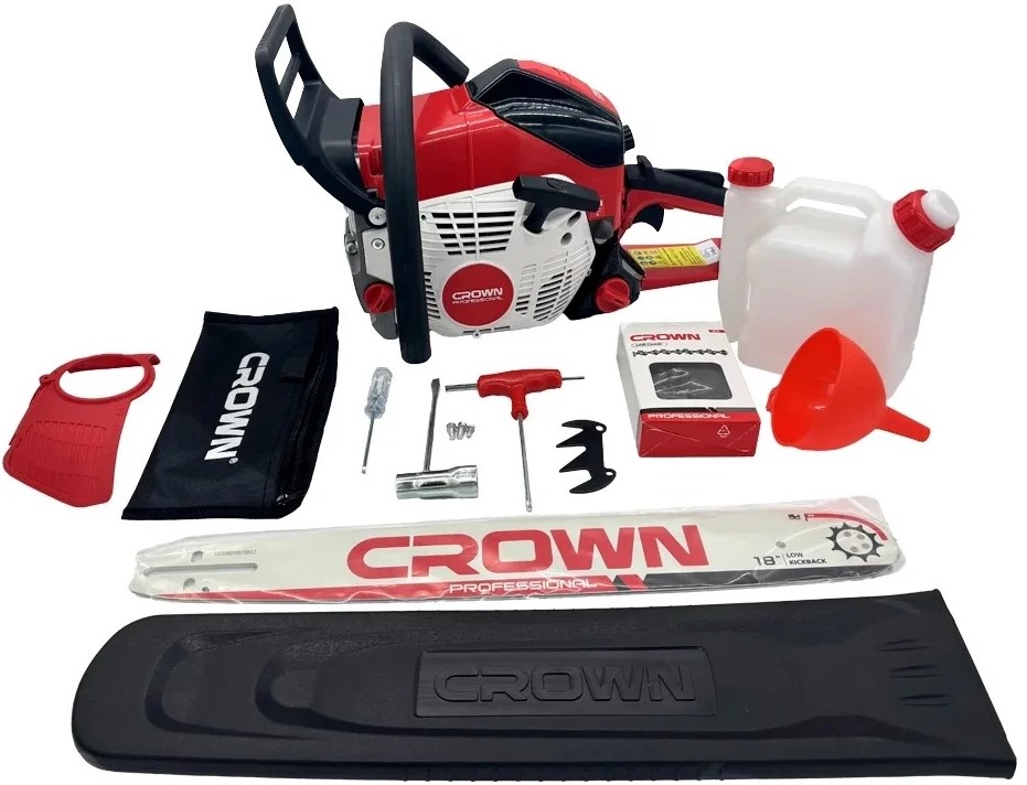 benzopila-crown-ct20200-18-komplekt-postavki