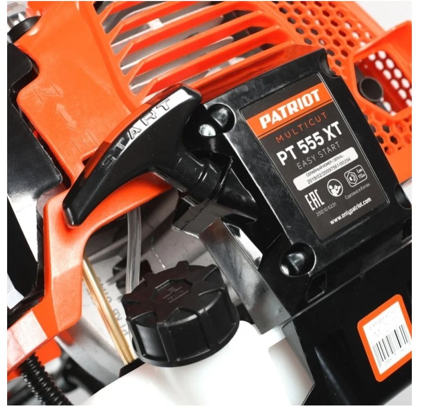 benzotrimmer-patriot-pt-555-xt-1plus1-250106231-rezhushhij-nozh