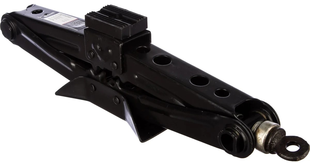 scissor-jack-belak-1-5t-lifting-eye-close-up