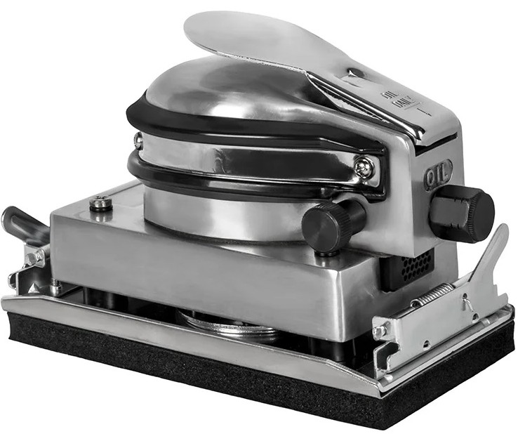 ergus-771-008-pneumatic-orbital-sander-side-angle