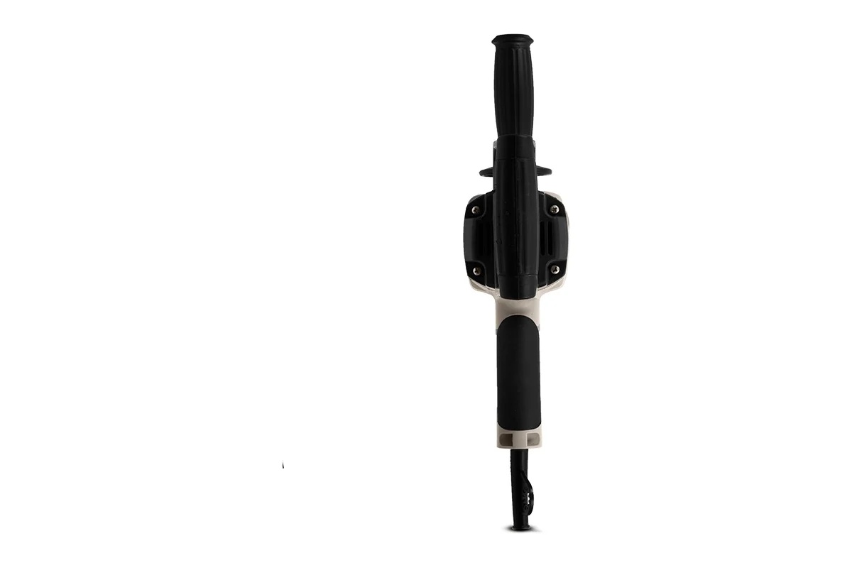 drill-crown-ct10010-back-view