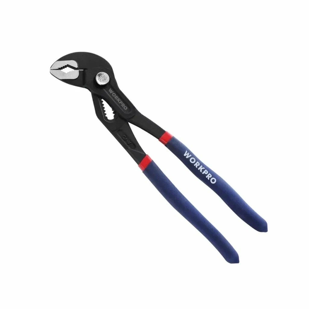 kleschi-perestavnye-180mm-cr-v-knopka-workpro-angled