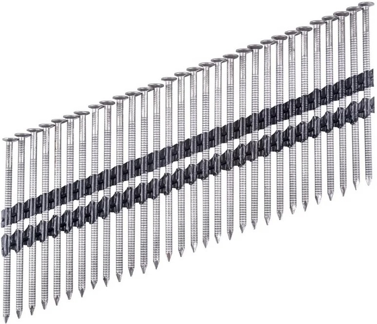 foxweld-aero-strip-nails-28x80mm-collated-line