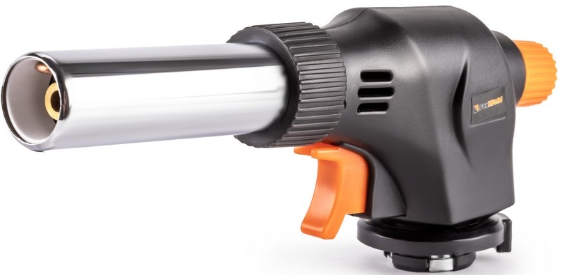 foxweld-lp-165-propane-gas-torch-angled
