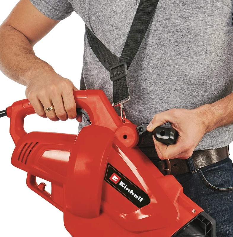 pylesos-vozduhoduvka-einhell-gc-el-3024e-3433370-bottom-view