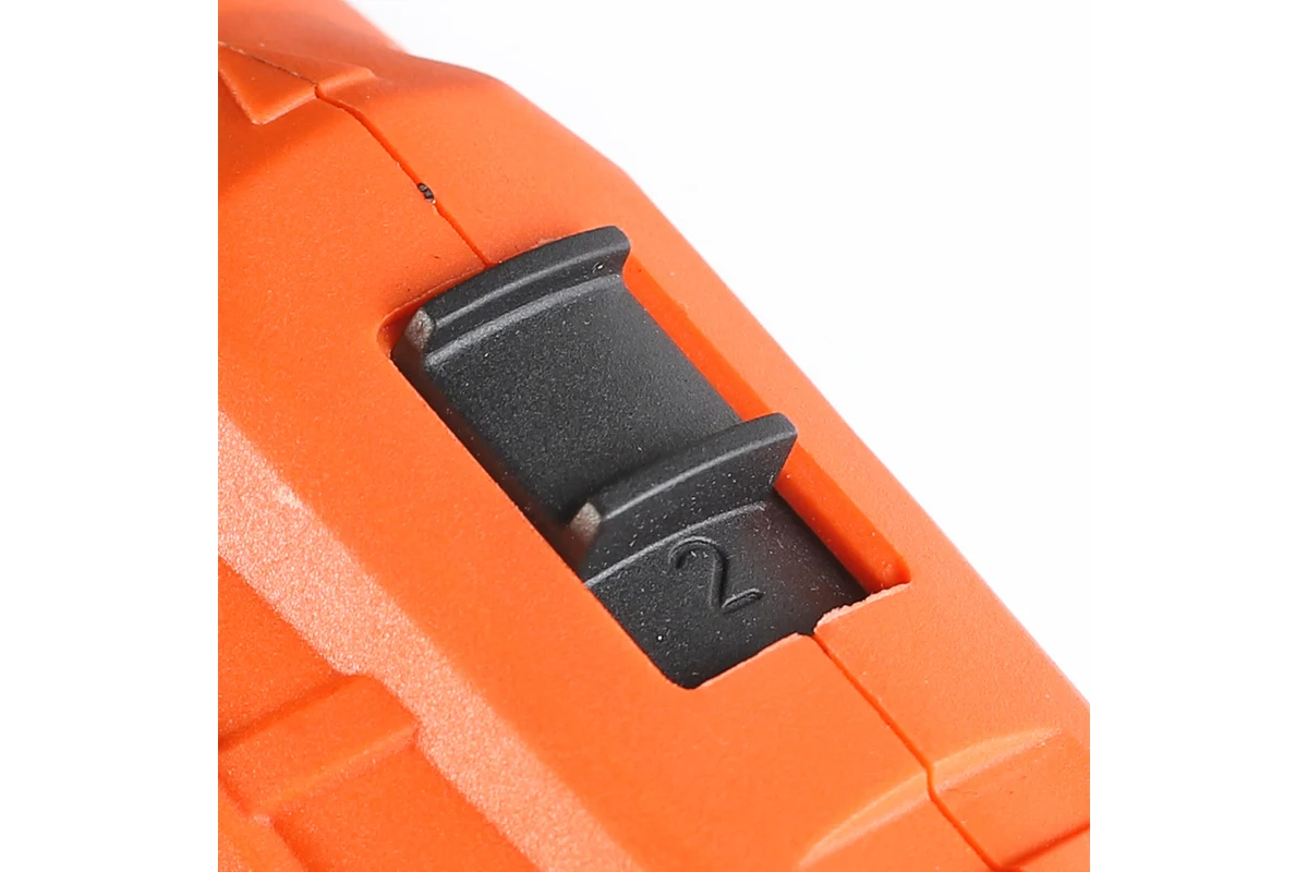 patriot-fs303-corded-drill-driver-photo5.jpg