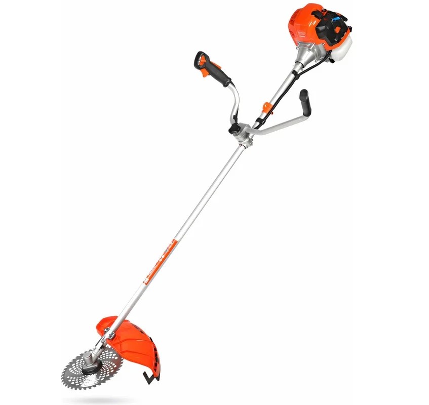 benzotrimmer-patriot-pt-555-xt-1plus1-250106231-obshij-vid