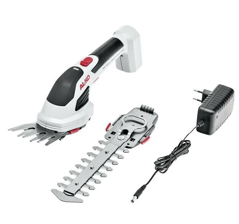 nozhnitsy-akkumulyatornye-alko-gs-7-2-li-multi-cutter-113371-zaryadnoe-ustroystvo
