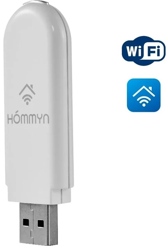 smart-wifi-module-hommyn-hdn-wfn-02-01-front-view