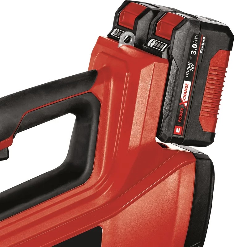 akkumulyatornaya-besschetochnaya-vozduhoduvka-einhell-pxc-ge-lb-36-210-li-e-solo-3433620-rear-view