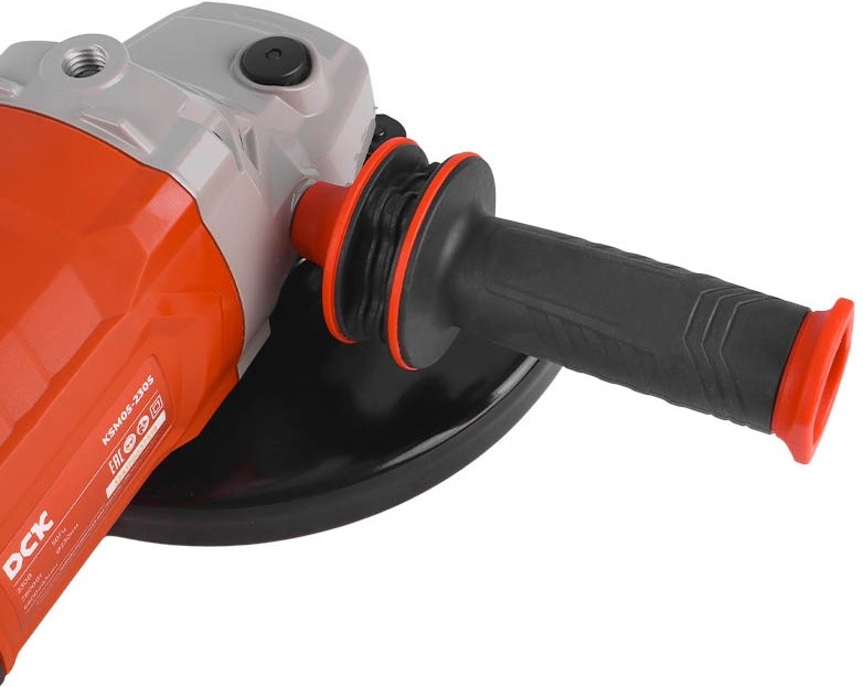 shlifmashina-dck-ksm05-230s-korpus
