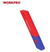 WP212004-1 (1)