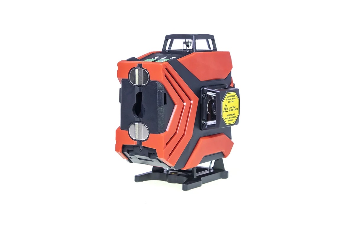 condtrol-fliesen-3d-laser-s-elementami-korpusa
