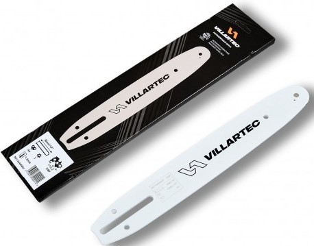 chainsaw-bar-villartec-12-inch-three-eighths-13-gauge