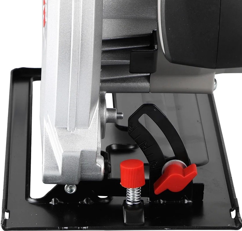 diskovaya-pila-crown-ct15188-190-exhaust