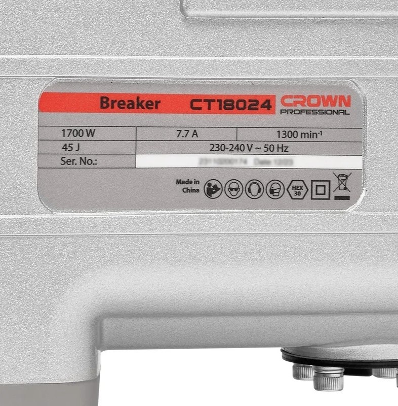 otboinyj-molotok-crown-ct18024-bmc-shild