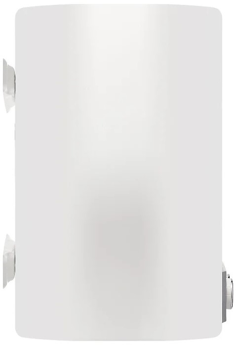 water-heater-electrolux-ewh-30-formax-wall-mount