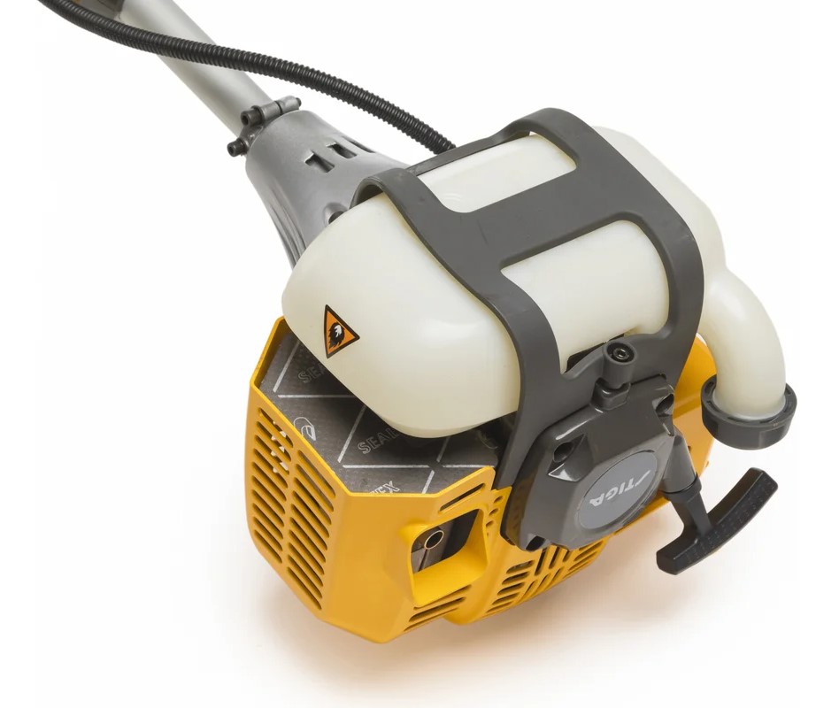 benzotrimmer-stiga-sbc-233d-euro1-287221092-17-remennaya-osnastka