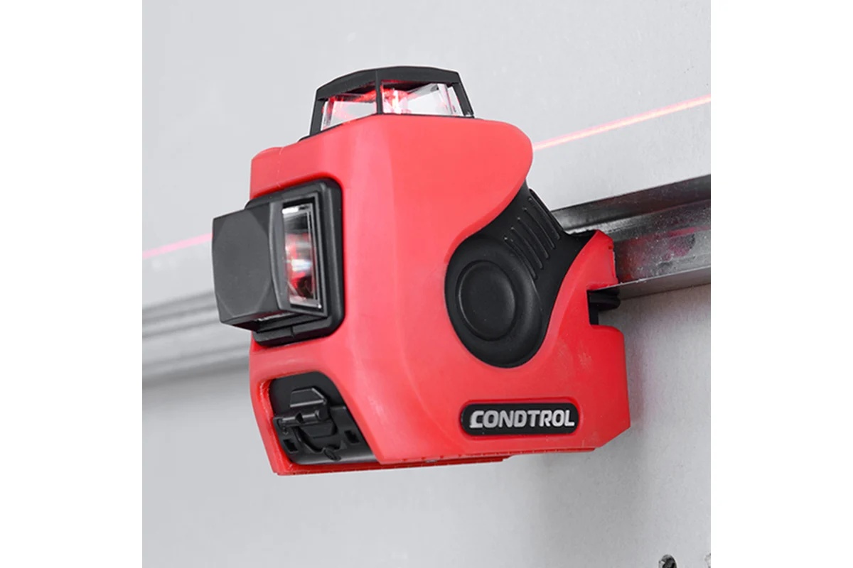 condtrol-neo-x2-360-mounting-on-profile