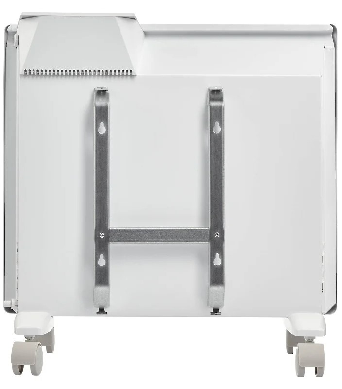 electric-convector-electrolux-ech-as-1000-er-control-panel