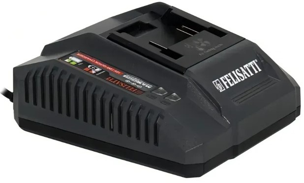 zaryadnoe-ustroistvo-felisatti-18v-40ah-s-ventilyatorom-seriya-m-1551-perspective