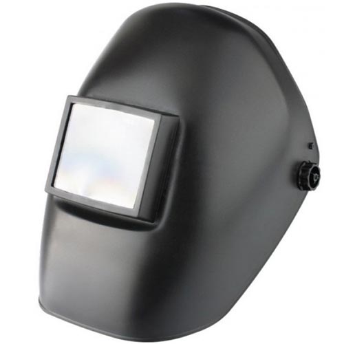 Маски сварщика