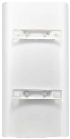 water-heater-electrolux-ewh-50-formax-mounting-brackets