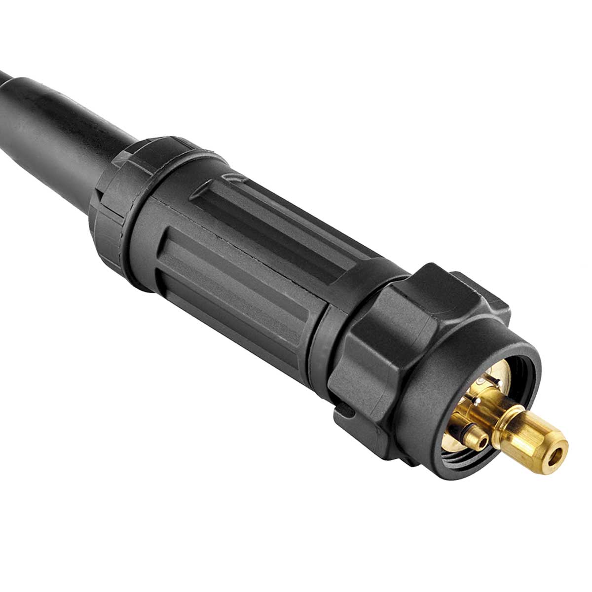 gorelka_pro_ms_15_5m_svarog_00000094598_cherepovets_vologda_ves_instrument-2