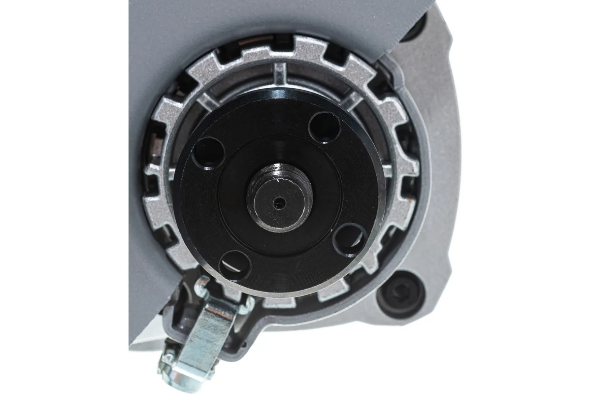 metabo-220v-uglovaia-shlifmashina-we2000-230-606432000-shlifvalnyi-shpindel-uzel