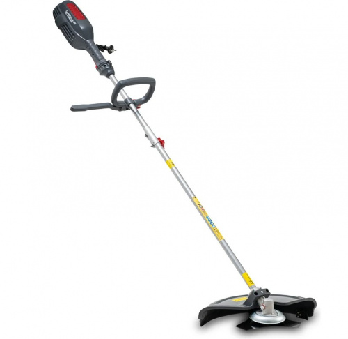 trimmer-elektricheskiy-mobil-k-xte11-pro-mbk0028052-obshiy-vid