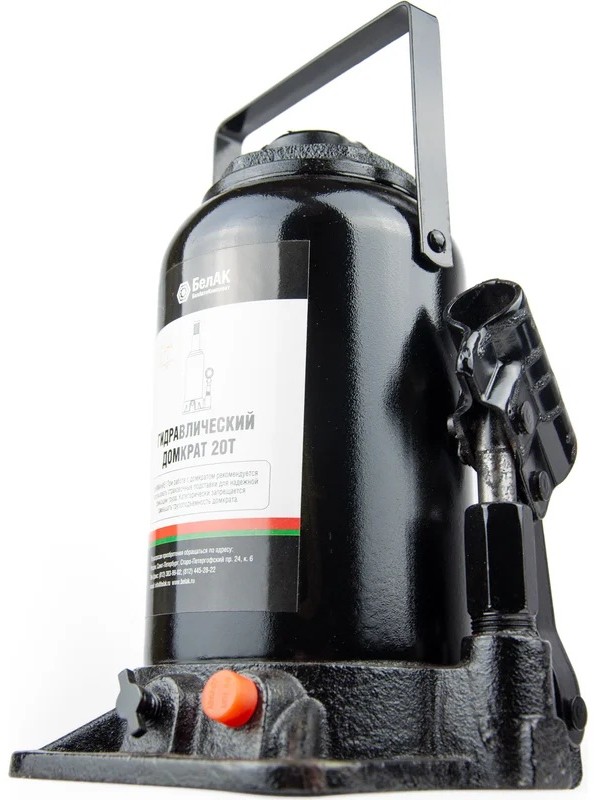 hydraulic-bottle-jack-20t-belak-tuv-two-valve-side