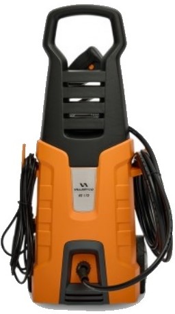 pressure-washer-villartec-re170-complete