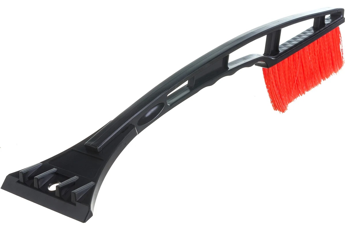 startul-st9080-01-snow-brush-with-scraper-side