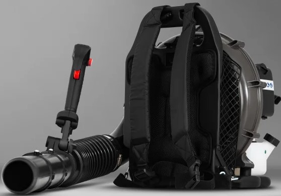 benzinovaya-rancevaya-vozduhoduvka-mobil-k-xb52a-premium-mbk0023879-45deg-angle