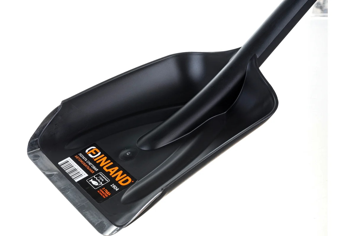 lopata-avtomobilnaya-centroinstrument-finland-1904-ruchka