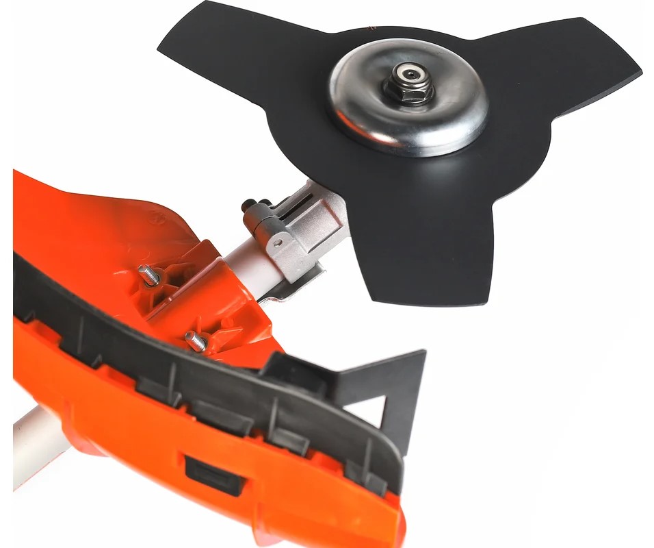 benzotrimmer-patriot-pt-443-1plus1-250108443-kosa-v-sbore