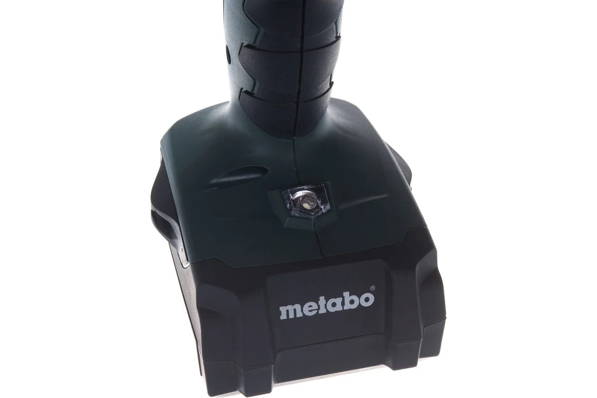 metabo-bs-14-4-vid-rukyatka