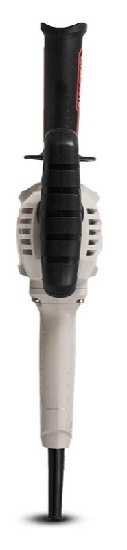 drel-mikser-crown-ct10148-pereklyuchatel