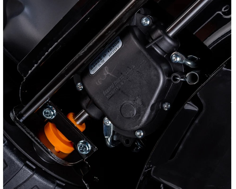 champion-lm4627-niz-deki-i-rezhuschij-nozh