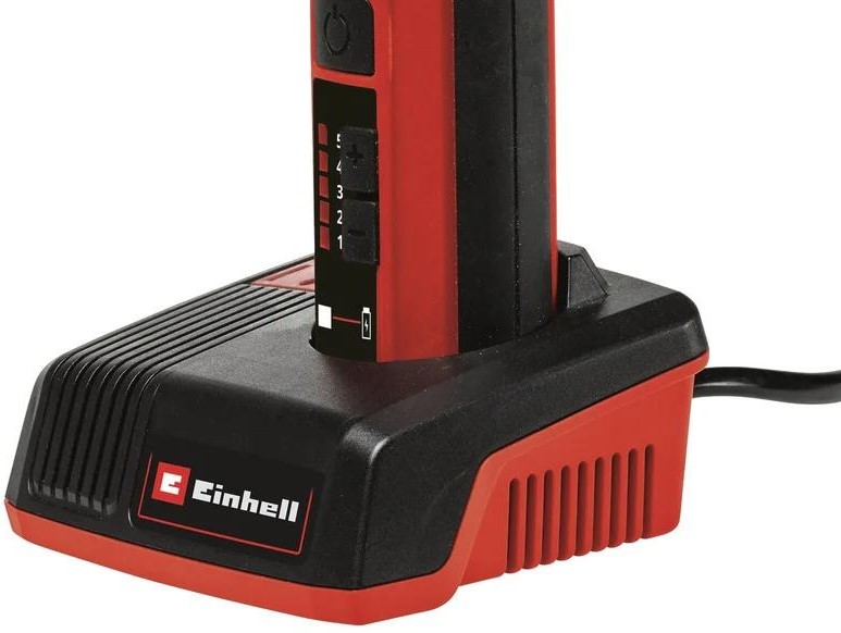 rotary-tool-einhell-te-mt-7-2-li-charging-station