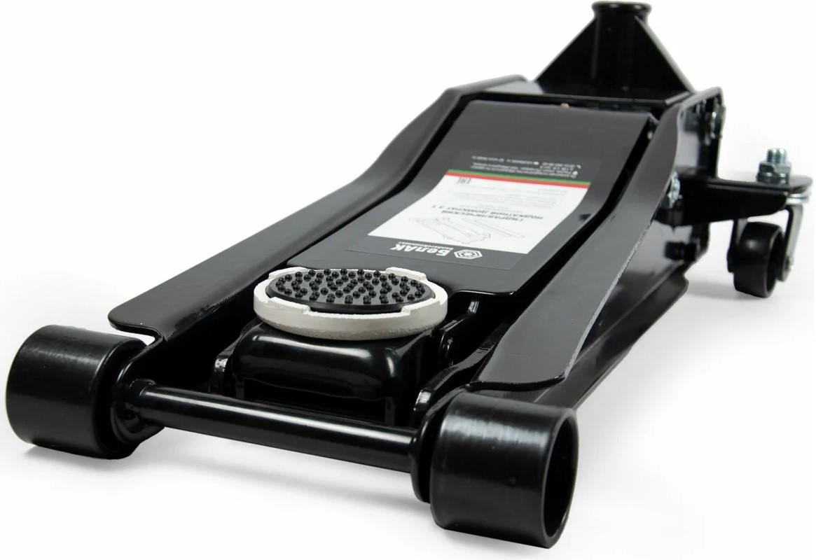 hydraulic-floor-jack-belak-low-profile-3t-rear