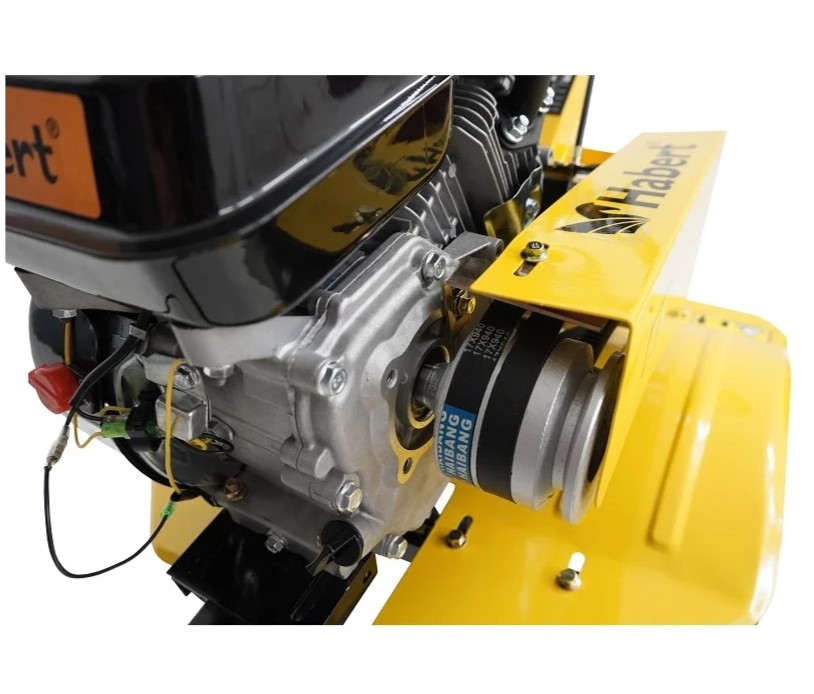 motoblok-habert-hm23-170-4-00-8-00-00160837-ruchka-upravleniya