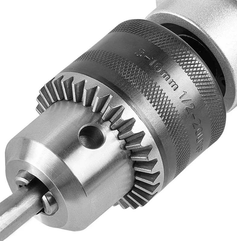 drel-mikser-crown-ct10148-vid-sboku